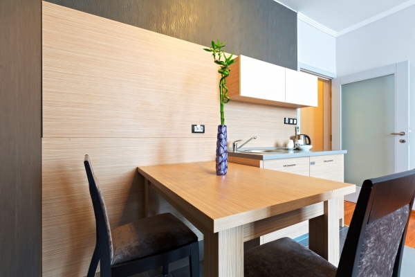 Hotel Nevski (Belgrad)